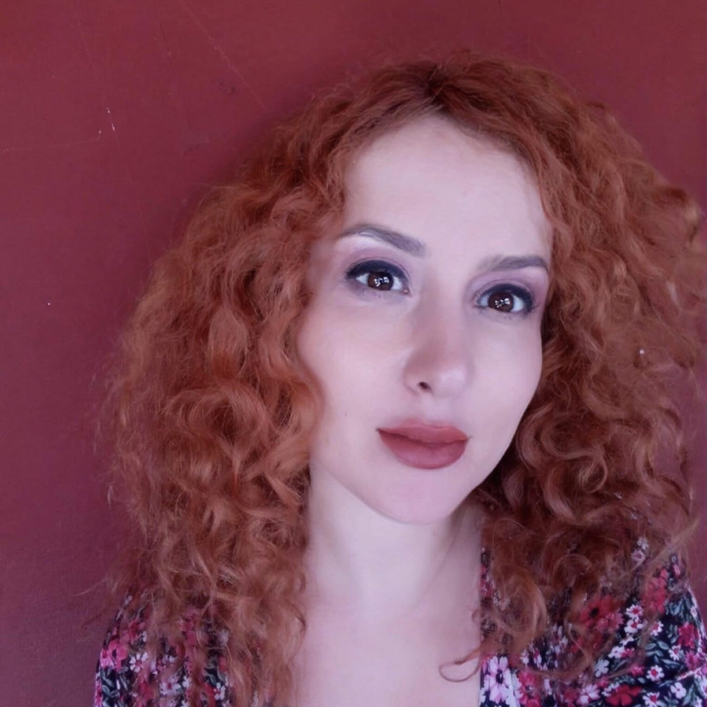 Uzay Bulut